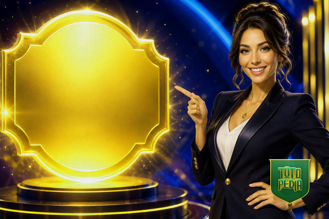 totopedia jackpot progresif terbesar slot TOTOPEDIA - mesin slot jackpot besar berkilau